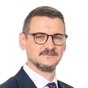 Petr Hrnčíř photo