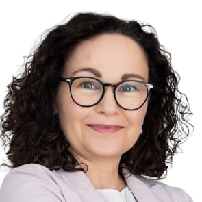 Barbara Kusak photo
