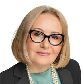 Cristina Stamboli photo