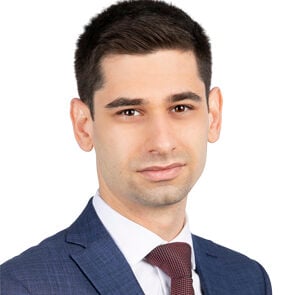 Nikolay Gergov photo
