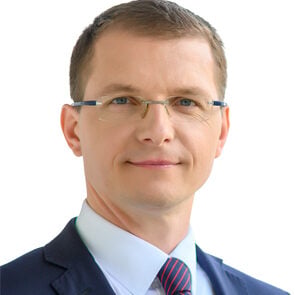 Pavol Rak photo