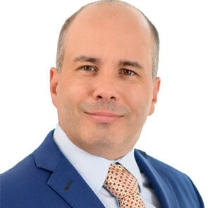 Martin Ťupek photo