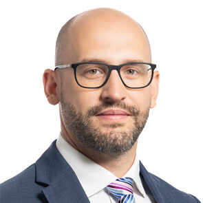 Filip Murár photo