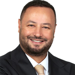 Koray Söğüt photo