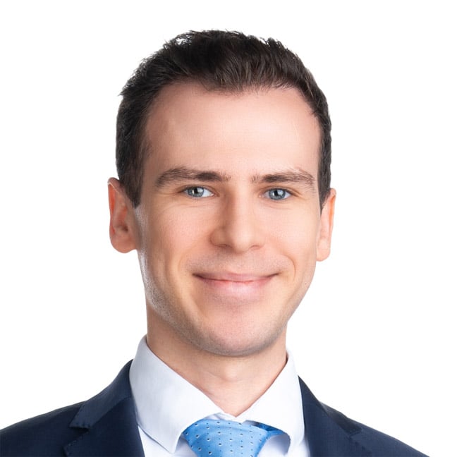 Johannes Varga photo
