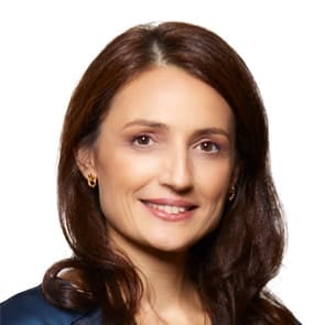 Diana Dimova photo