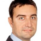 Svilen Issaev photo