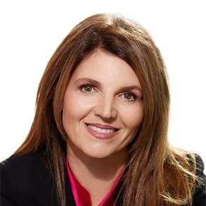 Antonia Mavrova photo
