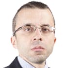 Mladen Minev photo