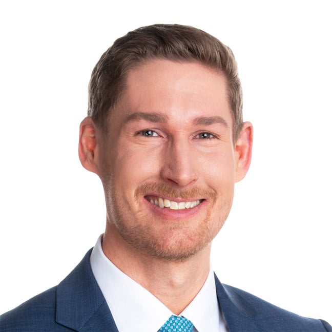 Benedikt Sprinzl photo