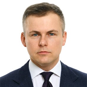 Oleksandr Frolov photo