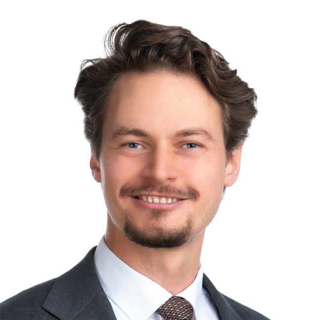 Markus Taufner photo