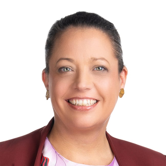 Petra Heindl photo