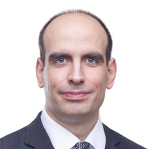 Péter Gullai photo