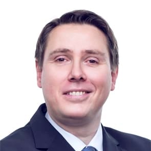 Gábor Gelencsér photo