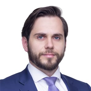 Levente Hegedüs photo