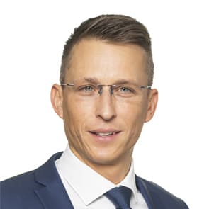 Michal Forýtek photo