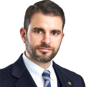 Miloš Velimirović photo