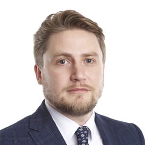 Oleg Matiusha photo