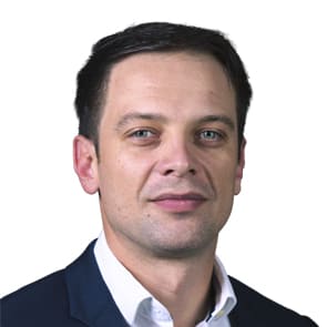 Tomáš Melišek photo