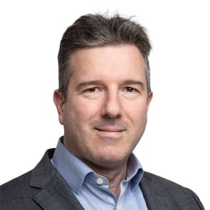 Balázs Sepsey photo