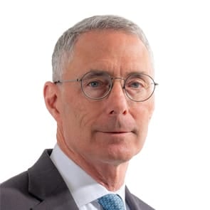 Joel Benjamin photo