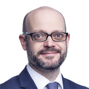 Kristóf Ferenczi photo
