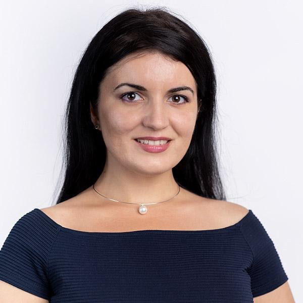 Adoriana Azoiței-Frumosu photo
