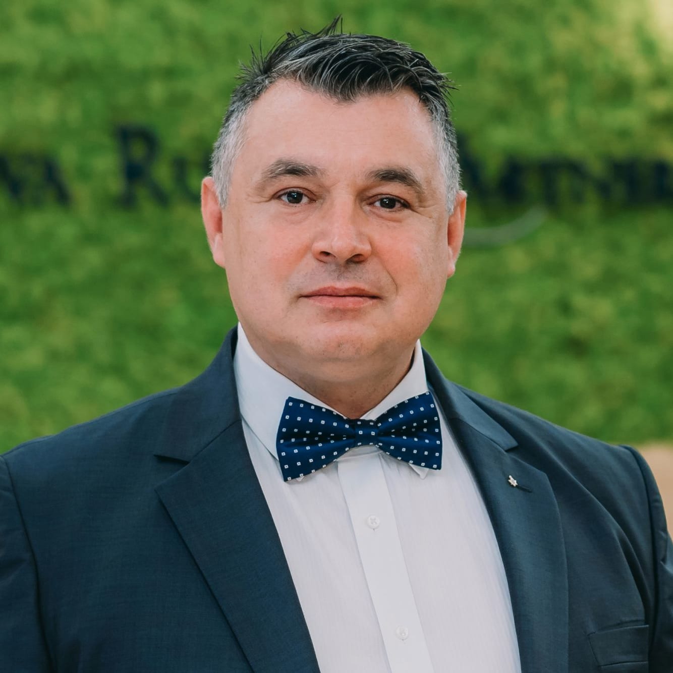 Iliya Grozdanov photo