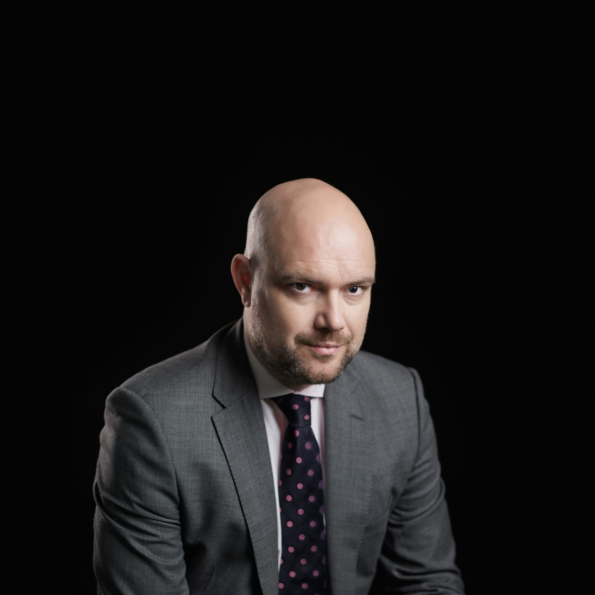 Nuno Calaim Lourenço photo