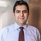 Ömer Faruk Hansu photo
