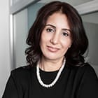 Nejla HANSU photo