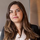 Fatma Çimen photo
