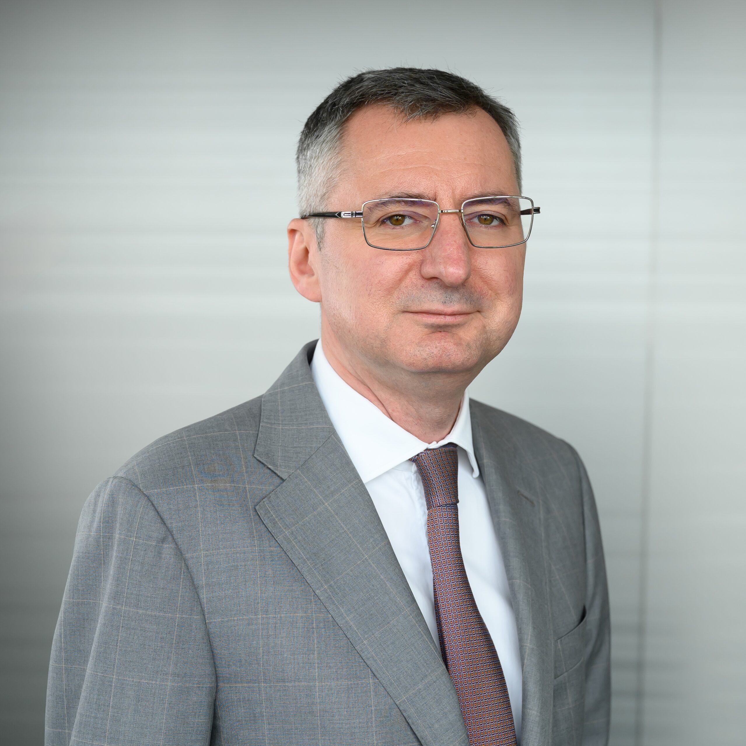Kostiantyn Likarchuk photo