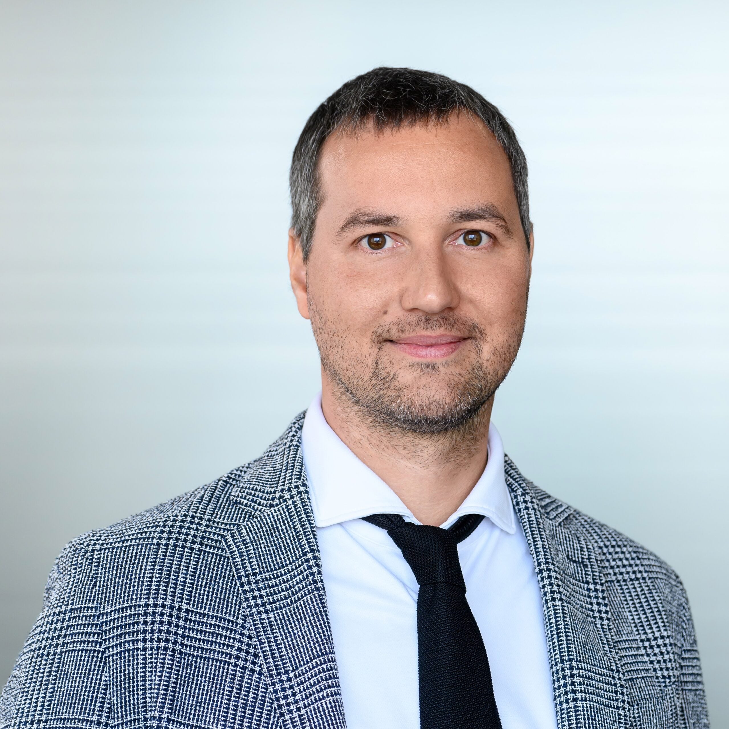 Maksym Maksymenko photo