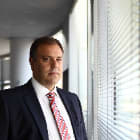 Vladimir Mamić photo