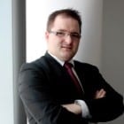 Nikola Kokot photo