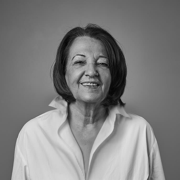 Maria Alexiou photo