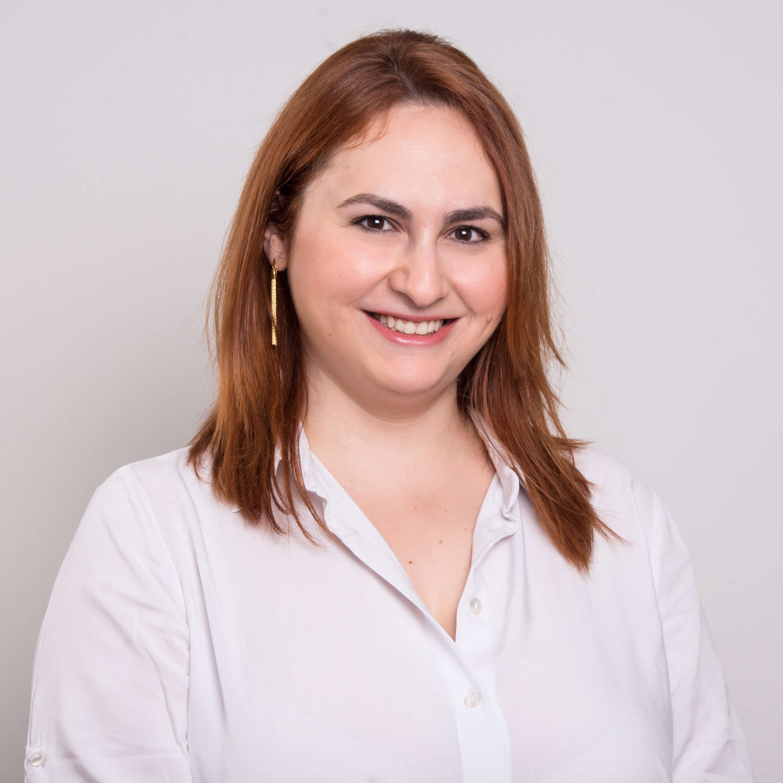 Eleftheria Vassila photo