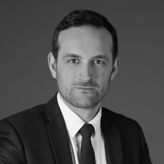 Benjamin Dors photo