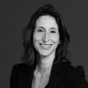 Laetitia Daage photo