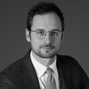 Gildas Robert photo