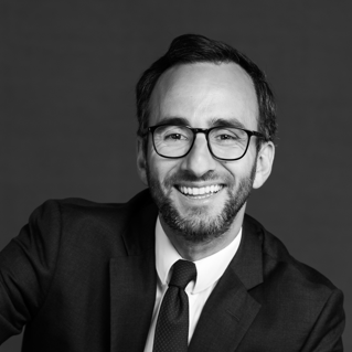 Bruno Nogueiro photo
