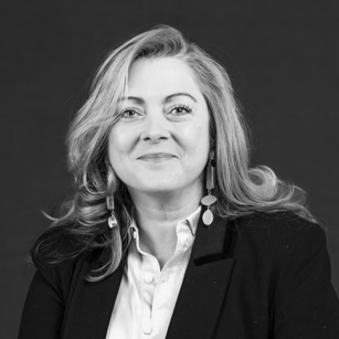 Amélie Pinçon photo