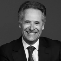 Philippe de Saint-Bauzel photo