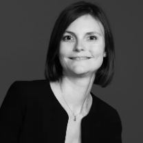 Delphine Lapillonne photo