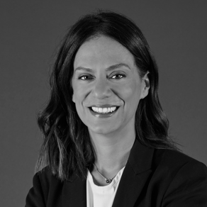 Judith Fleuret photo