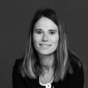 Laura Beserman photo