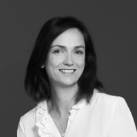 Elise Kosman photo