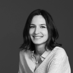 Camille Raclet photo